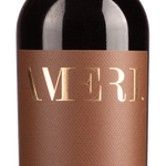 Domaine Bousquet Ameri Malbec Single Vineyard (bio), fles