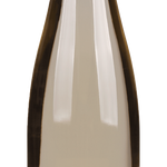 Langmeil Live Wire Riesling Sweet Sparkle, fles
