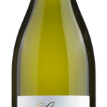 Langmeil Spring Fever Chardonnay, fles