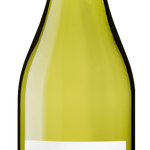 Langmeil Three Gardens Viognier/Marsanne/Roussanne, fles