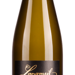 Langmeil Wattle Brae Dry Riesling, fles