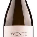 Wente Riva Ranch Vineyard Chardonnay, fles