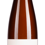 Wente Riverbank Riesling, fles