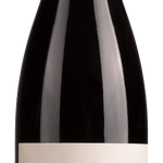Wente Riva Ranch Vineyard Pinot Noir, fles