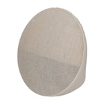Wake Up Light Taupe van BRAINZ