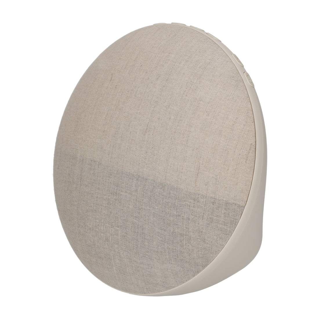 Wake Up Light Taupe van BRAINZ