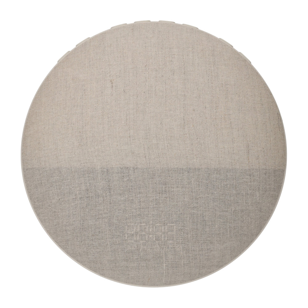 Wake Up Light Taupe van BRAINZ, productfoto 2