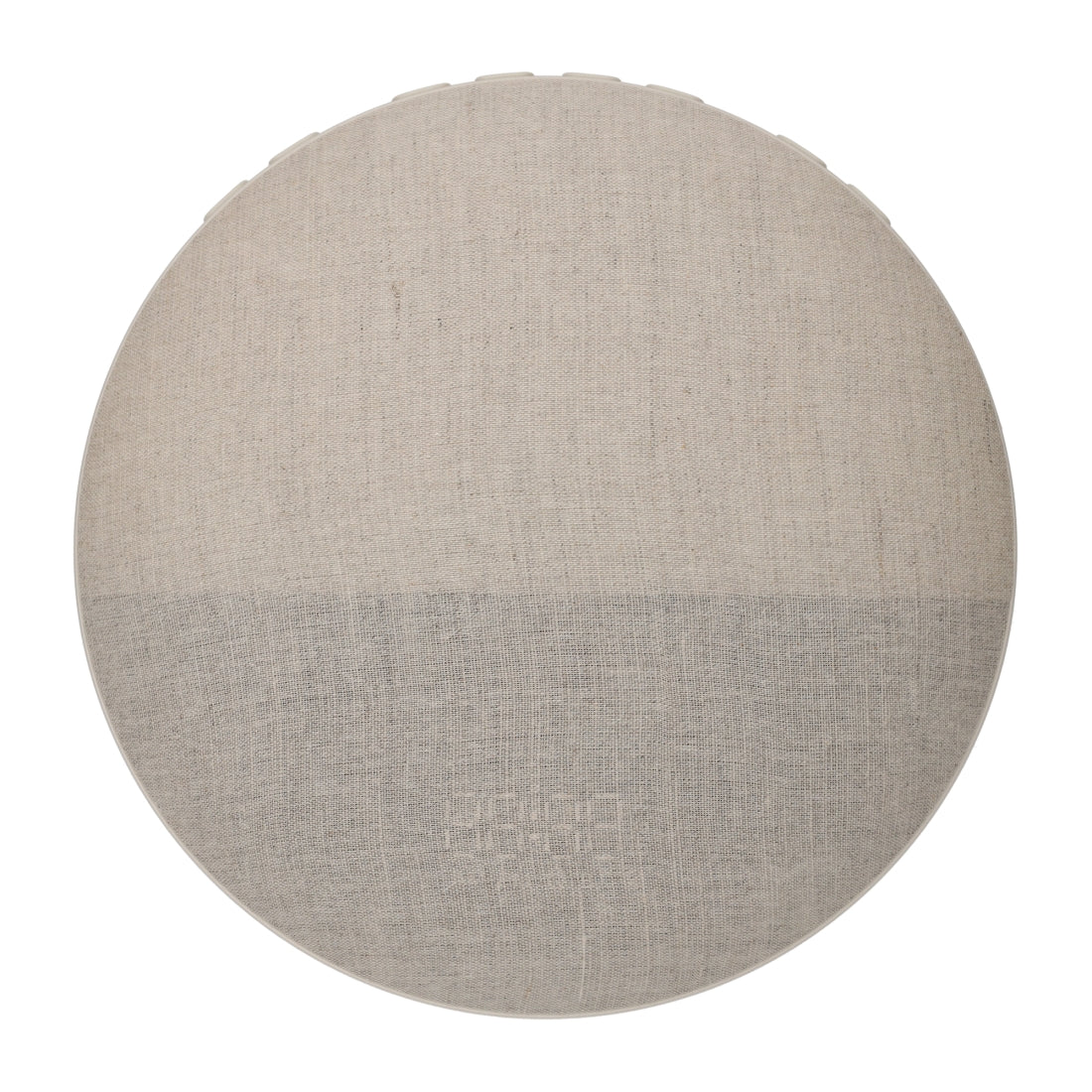 Wake Up Light Taupe van BRAINZ, productfoto 2