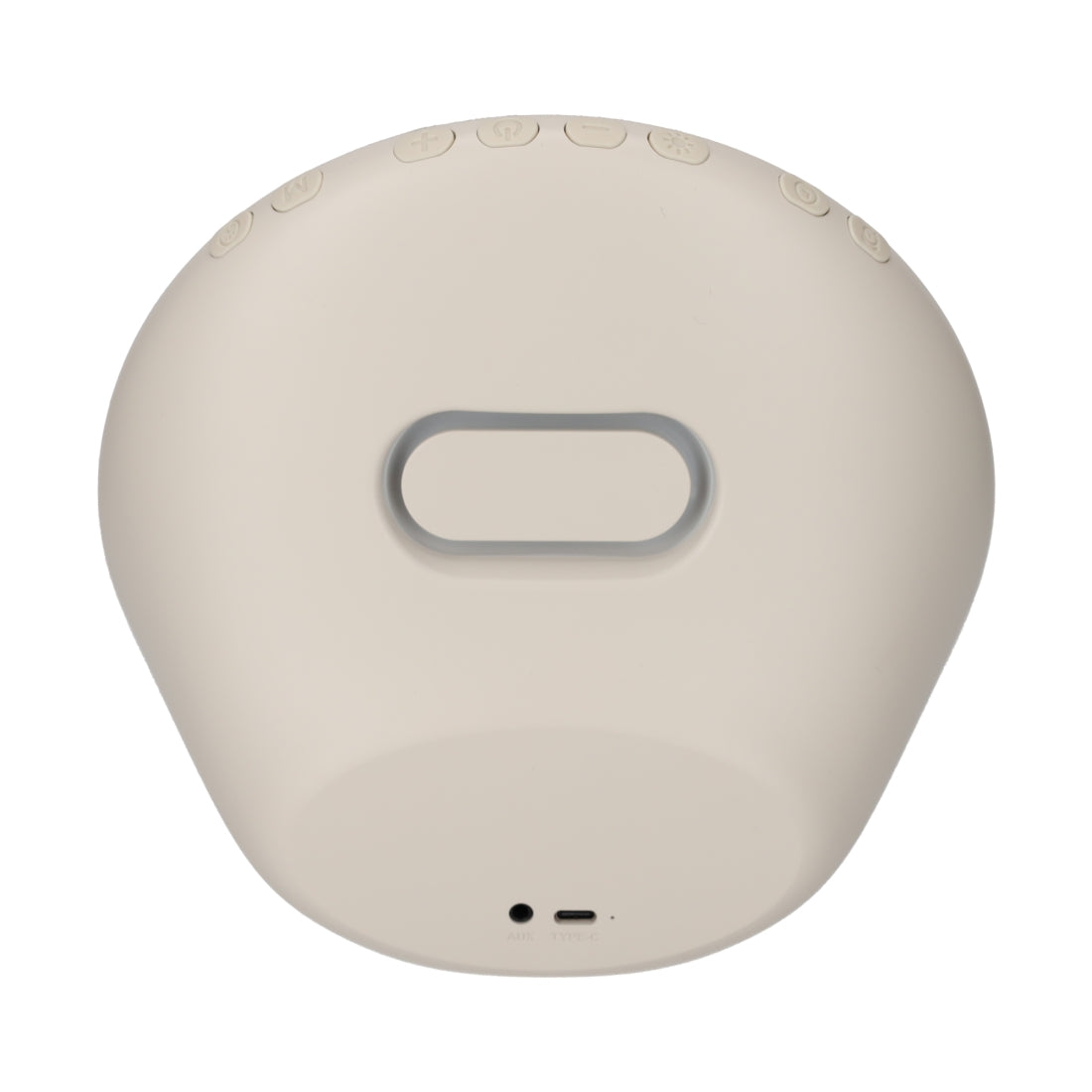 Wake Up Light Taupe van BRAINZ, productfoto 3