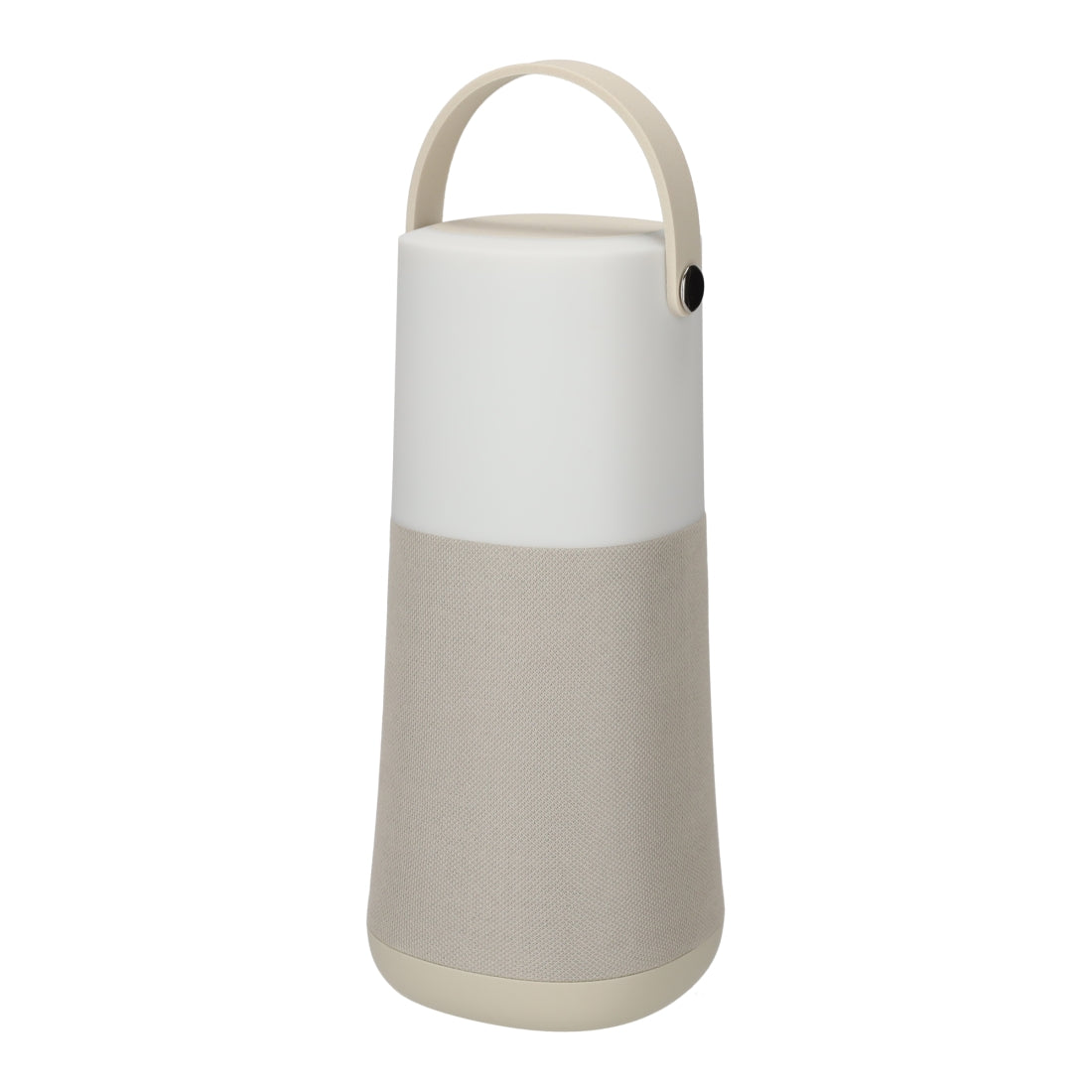 Tower Speaker Taupe van BRAINZ