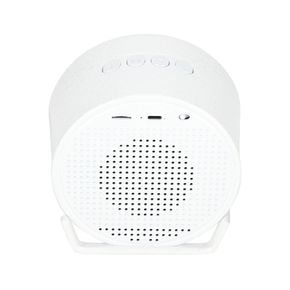 LED Charger Speaker Vic Wheatstraw Naturel van BRAINZ, productfoto 4