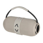 Speaker Rox Taupe van BRAINZ