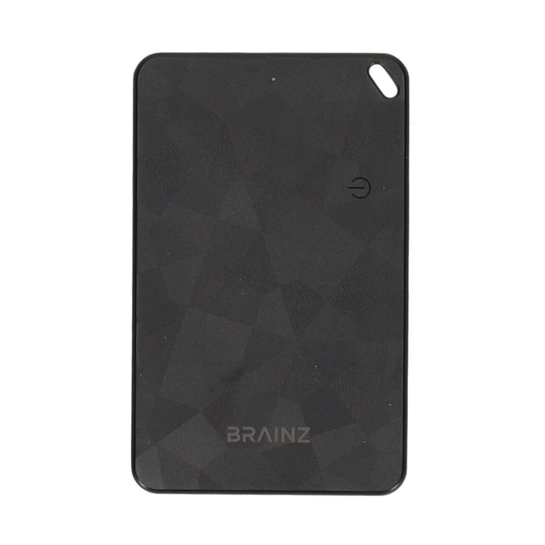 Item Finder Card Pro Dual van BRAINZ