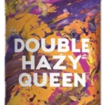 Horizont New Double Hazy Queen, fles