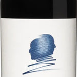 Opus One 2022, fles