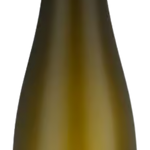 Gritsch Riesling Steinterrassen, fles