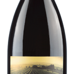 Prieler Johanneshohe Blaufrankisch, fles