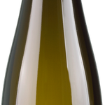 Gritsch Grüner Veltliner Steinporz, fles