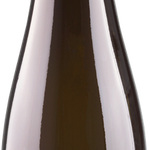 Gritsch Grüner Veltliner Loibenberg, fles
