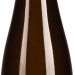 Gritsch Riesling 1000 Eimerberg, fles