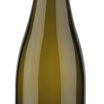Leth Wagram Gruner Veltliner Terrassen (Bio), fles