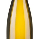 Leth Wagram Duett Gruner Veltliner & Riesling, fles