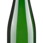 Leth Wagram Roter Veltliner Klassik (Bio), fles