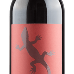 Zantho Zweigelt Burgenland, fles