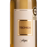 Weingut Tschida BA White 0.375, fles