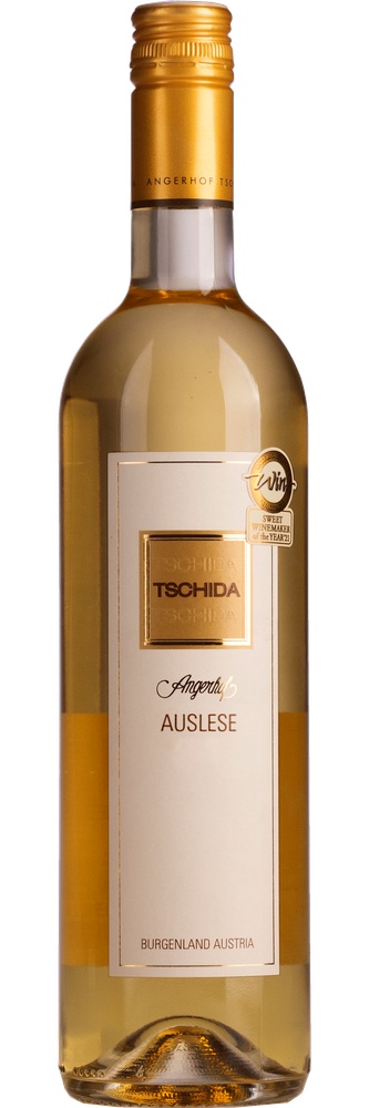 Weingut Tschida Auslese