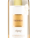 Weingut Tschida Beerenauslese Samling 0.375, fles