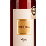 Weingut Tschida BA Red 0.375, fles