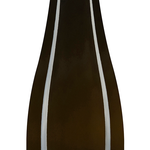 Eichinger Kamptal Gruner Veltliner Strass, fles