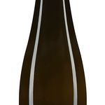 Eichinger Kamptal Gruner Veltliner Wechselberg, fles