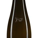 Eichinger Kamptal Gruner Veltliner Lamm, fles