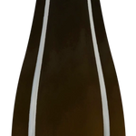 Eichinger Kamptal Riesling Zobing, fles