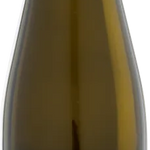 Josef Dockner Krems Gruner Veltliner, fles