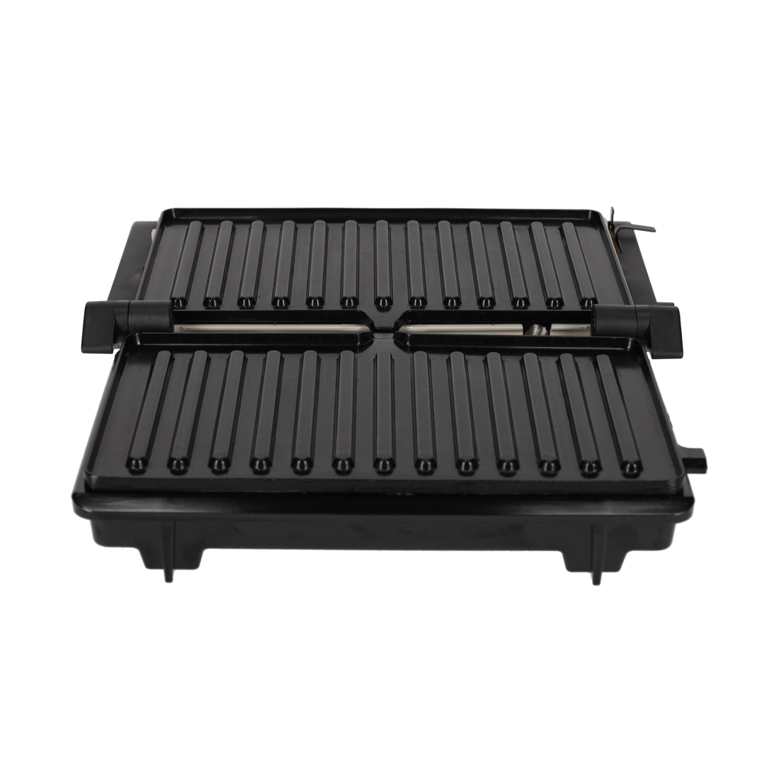 Contactgrill Roots Zand van RØQUET, productfoto 9