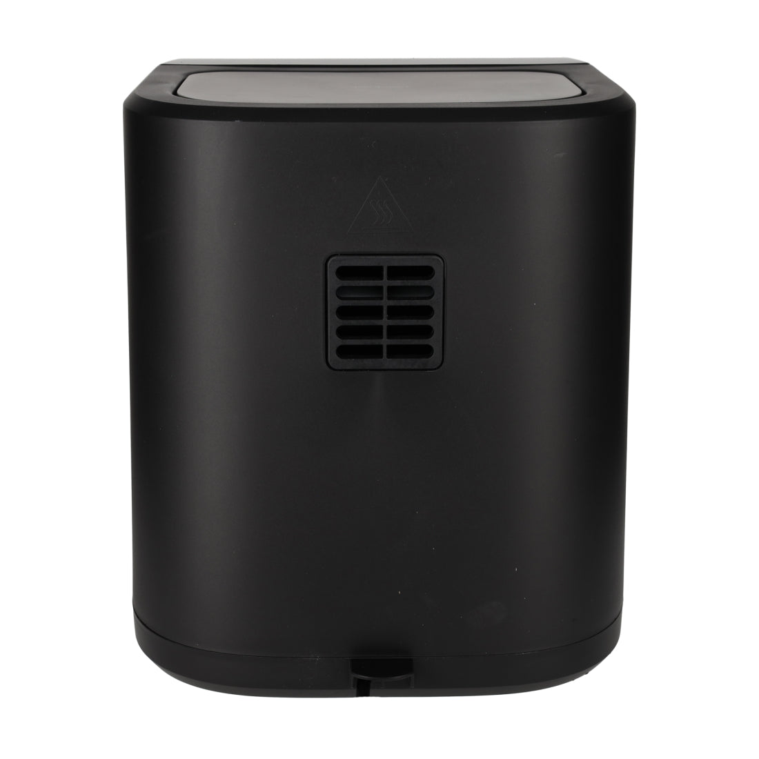 Airfryer 5L Roots Zwart van RØQUET, productfoto 5