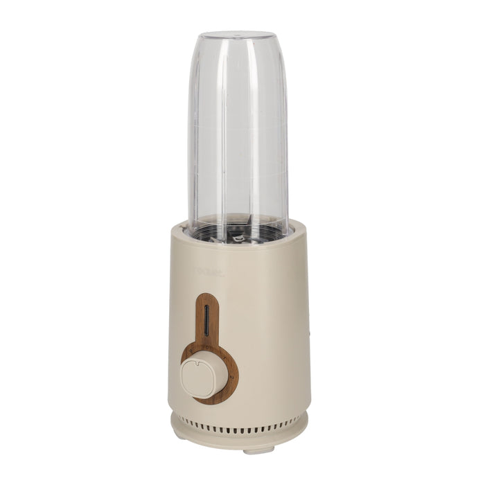 Blender Roots Zand – RØQUET