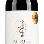 Sutil Acrux Premium, fles