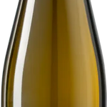 Josef Dockner Gruner Veltliner Ried Himmelreich, fles