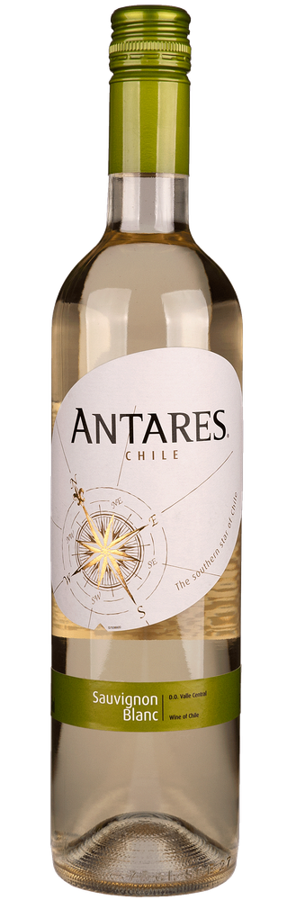 Antares Sauvignon Blanc