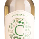 Caliterra Reserva Sauvignon Blanc, fles