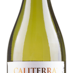Caliterra Reserva Chardonnay, fles