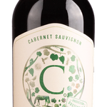 Caliterra Reserva Cabernet Sauvignon, fles