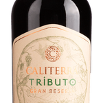 Caliterra Tributo Carmenere, fles