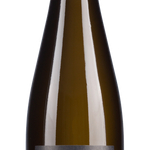 Steffen Riesling "Steillage" Mosel, fles