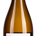 Studier Weissburgunder Pfalz (bio), fles