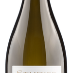 Studier Grauburgunder Pfalz (bio), fles